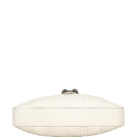 Gucci Dionysus Matelasse Hobo