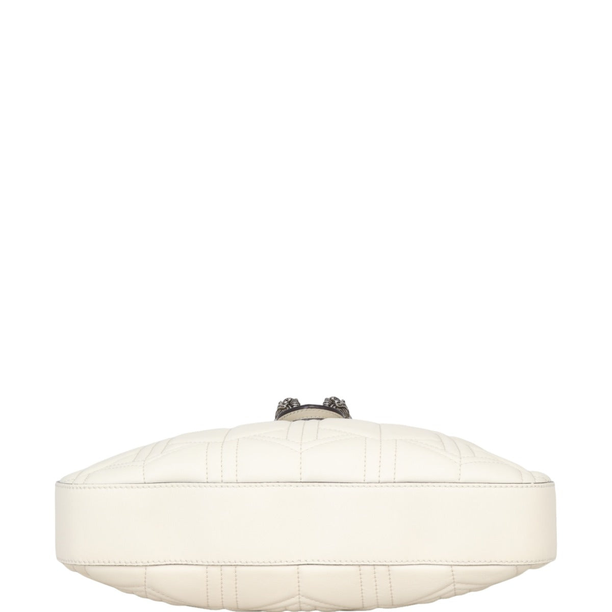 Gucci Dionysus Matelasse Hobo