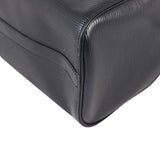 Louis Vuitton Speedy 25 Epi