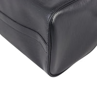 Louis Vuitton Speedy 25 Epi