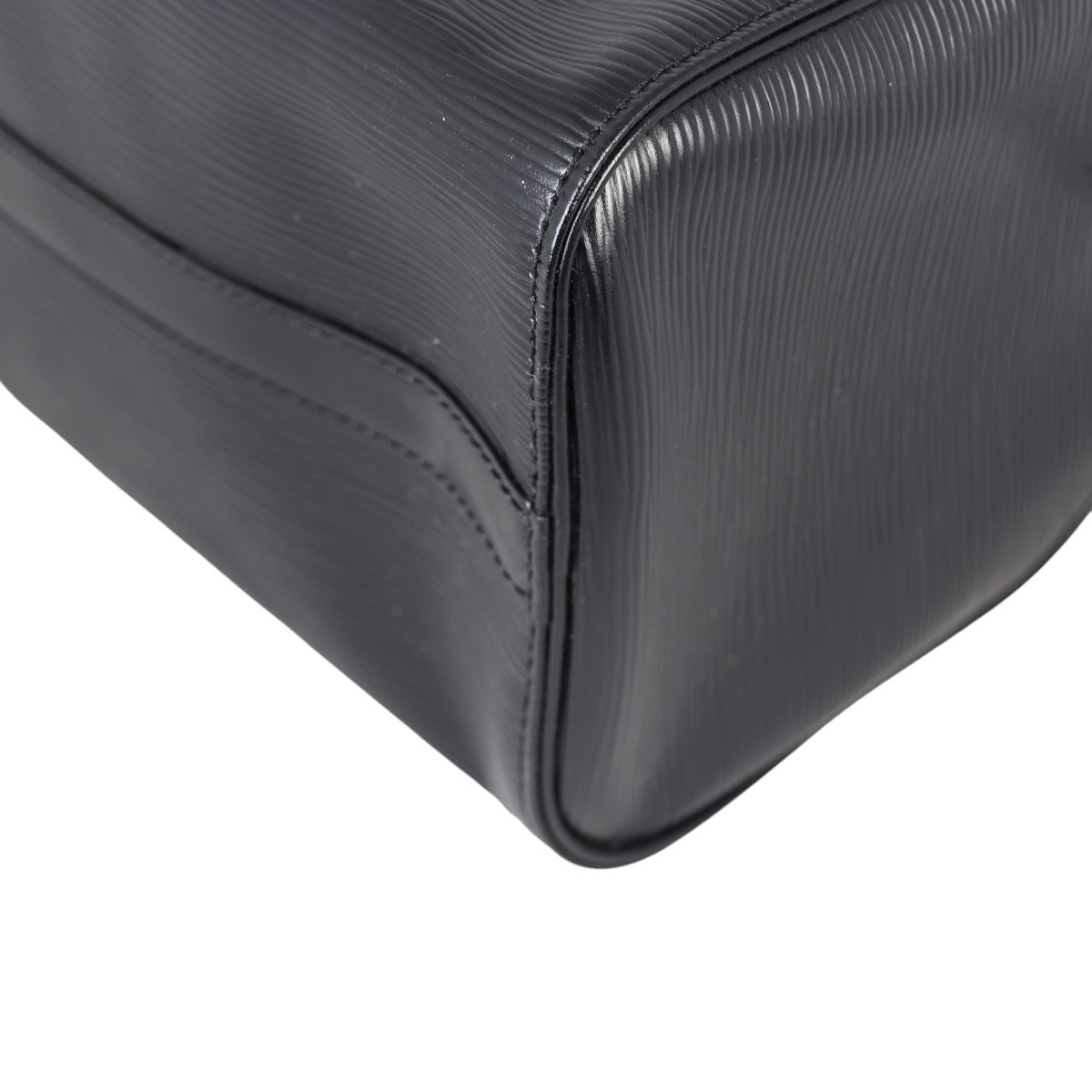 Louis Vuitton Speedy 25 Epi