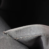 Louis Vuitton Alma PM Monogram Vernis | Dark Brown