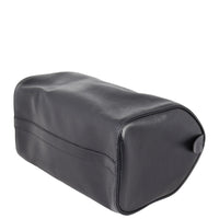 Louis Vuitton Speedy 25 Epi