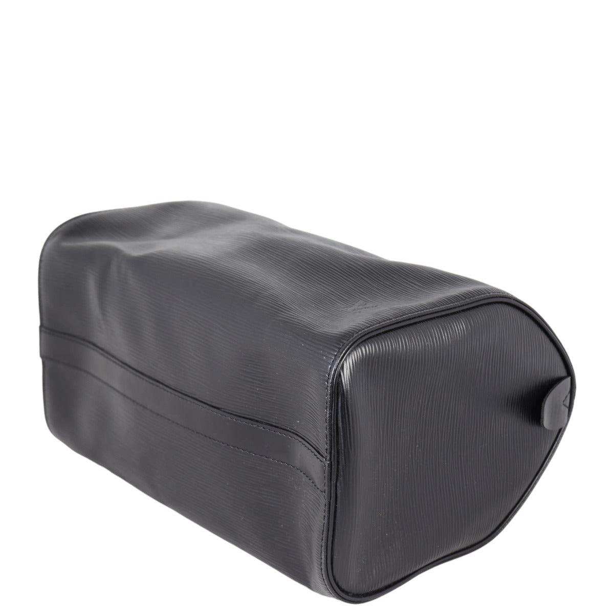 Louis Vuitton Speedy 25 Epi