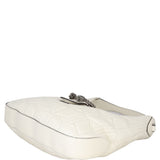 Gucci Dionysus Matelasse Hobo