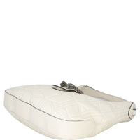 Gucci Dionysus Matelasse Hobo