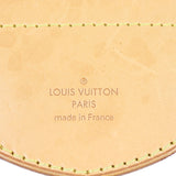 Louis Vuitton Stresa PM Damier Azur