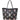 Louis Vuitton Neverfull MM Wild at Heart Giant Monogram