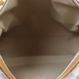 Louis Vuitton Stresa PM Damier Azur