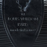 Louis Vuitton Speedy 25 Epi