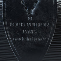 Louis Vuitton Speedy 25 Epi