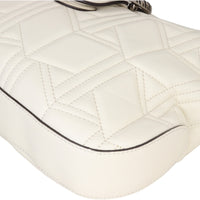 Gucci Dionysus Matelasse Hobo