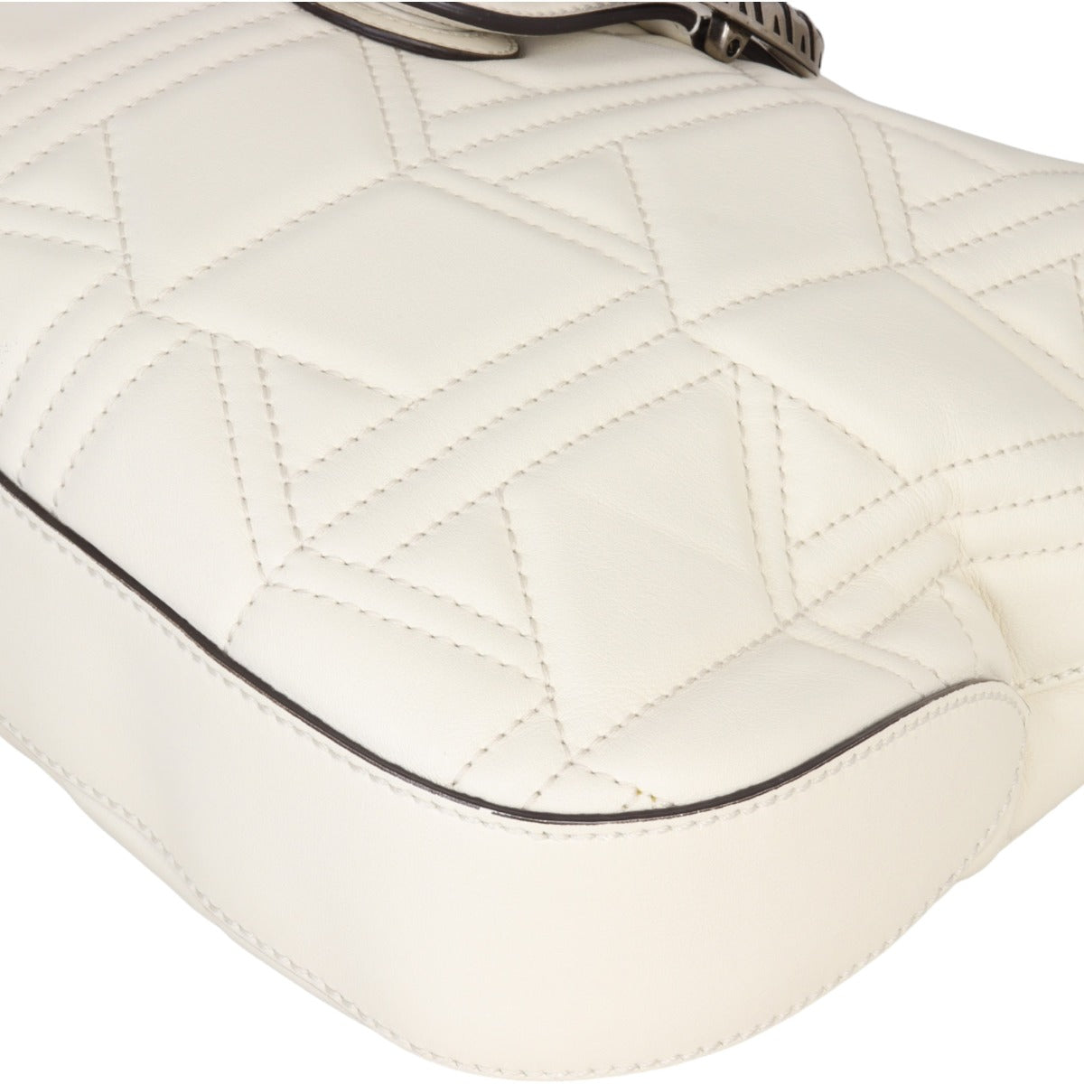 Gucci Dionysus Matelasse Hobo