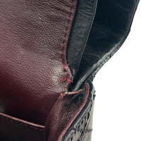 Chanel 2.55 Reissue 226 Double Flap Bag