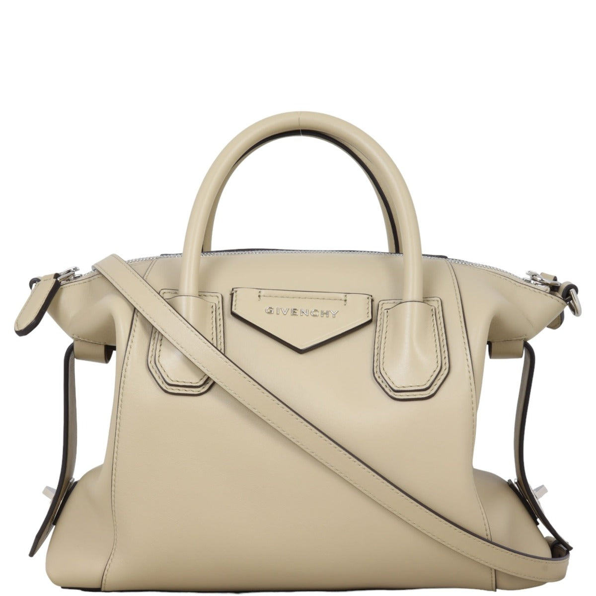 Givenchy Antigona Small Soft Tote