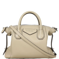 Givenchy Antigona Small Soft Tote