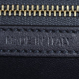 Dior Diorama Micro-Cannage bag Interior Stamp