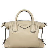 Givenchy Antigona Small Soft Tote