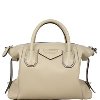 Givenchy Antigona Small Soft Tote