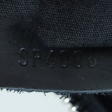 Louis Vuitton Speedy 25 Epi