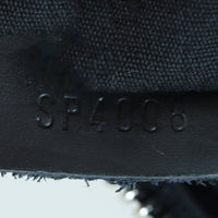 Louis Vuitton Speedy 25 Epi