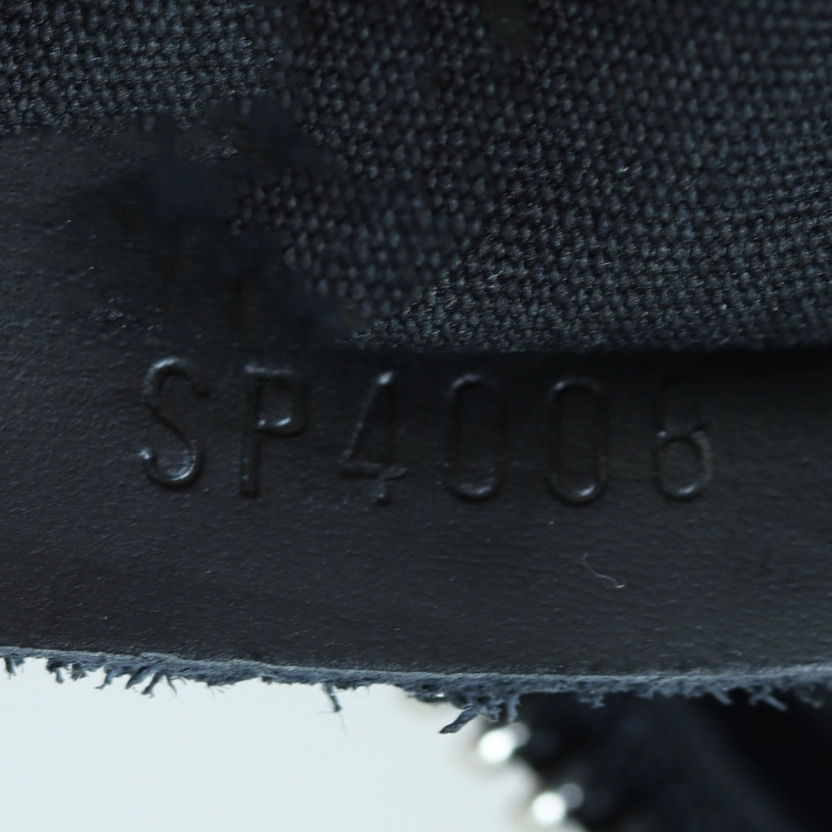 Louis Vuitton Speedy 25 Epi