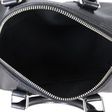 Louis Vuitton Speedy 25 Epi