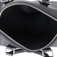 Louis Vuitton Speedy 25 Epi