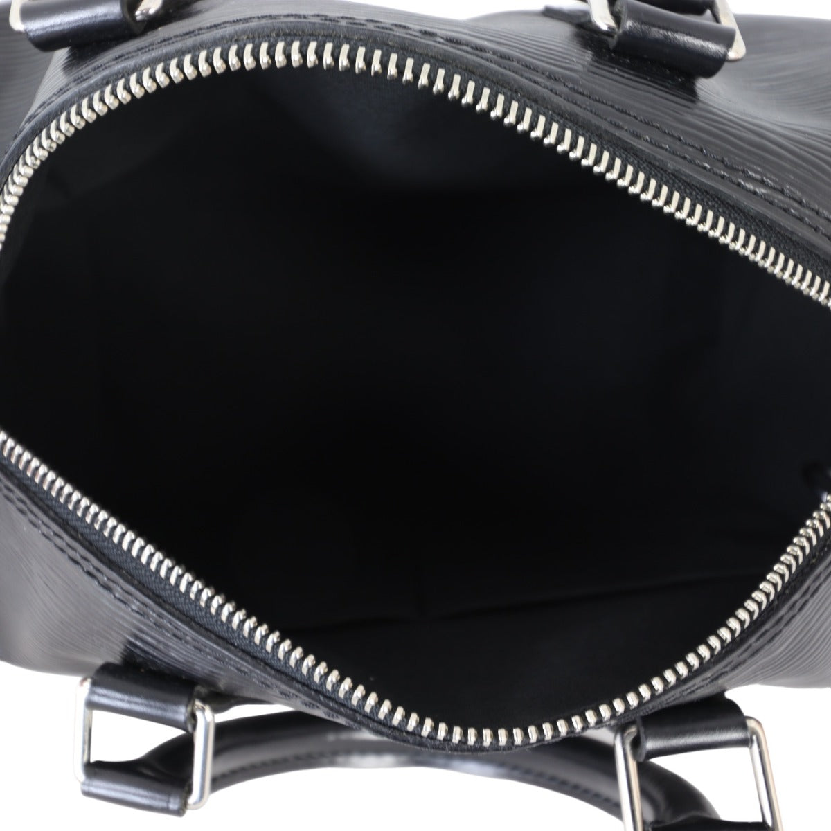 Louis Vuitton Speedy 25 Epi