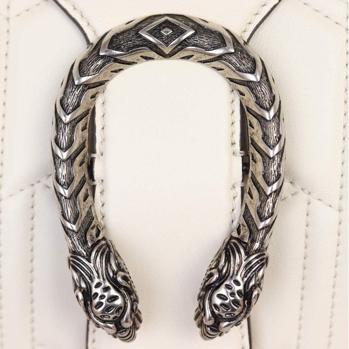 Gucci Dionysus Matelasse Hobo