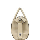 Givenchy Antigona Small Soft Tote