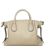 Givenchy Antigona Small Soft Tote