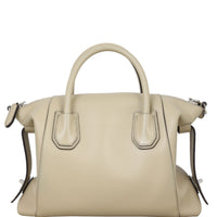 Givenchy Antigona Small Soft Tote