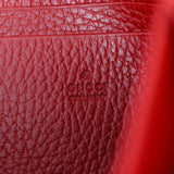 Gucci Dionysus Mini Leather Chain Wallet