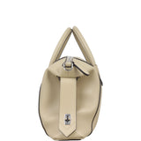 Givenchy Antigona Small Soft Tote