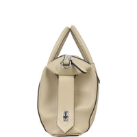 Givenchy Antigona Small Soft Tote