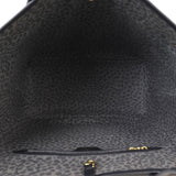 Louis Vuitton Neverfull MM Wild at Heart Giant Monogram