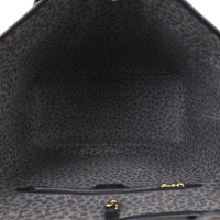 Louis Vuitton Neverfull MM Wild at Heart Giant Monogram