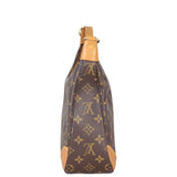 Louis Vuitton Boulogne 30 Monogram