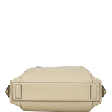 Givenchy Antigona Small Soft Tote