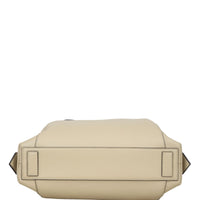 Givenchy Antigona Small Soft Tote