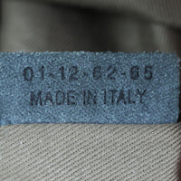 Chloe Marcie Satchel Large Date Code