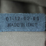 Chloe Marcie Medium Satchel Date Code