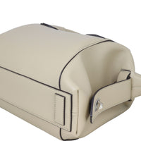 Givenchy Antigona Small Soft Tote