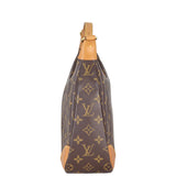 Louis Vuitton Boulogne 30 Monogram
