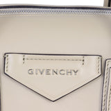 Givenchy Antigona Small Soft Tote