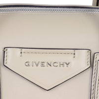 Givenchy Antigona Small Soft Tote