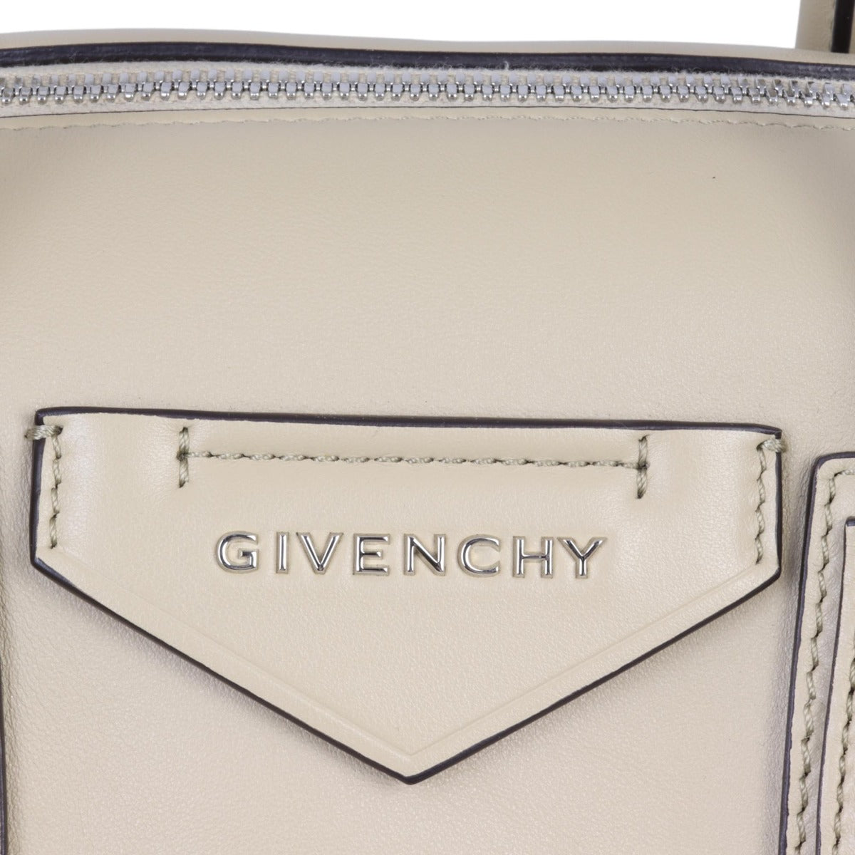 Givenchy Antigona Small Soft Tote