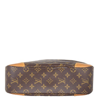 Louis Vuitton Boulogne 30 Monogram