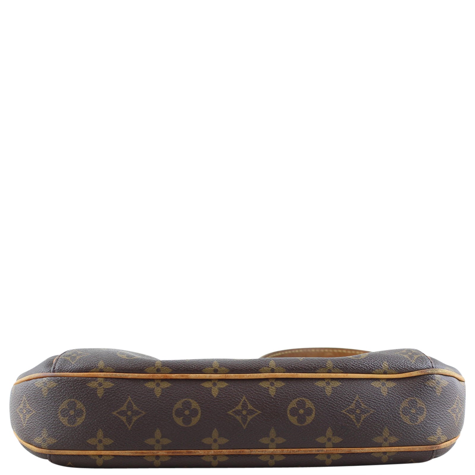 Louis Vuitton Thames PM Monogram Base